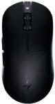 ATK Dragonfly A9 Air Black Mouse