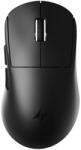 ATK Dragonfly Y9 Pro Max Black Mouse