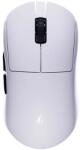 ATK Dragonfly A9 Ultra Max White Mouse