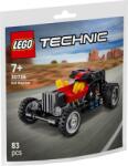 LEGO® Technic - Hot Rod Car (30735) LEGO