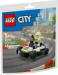 LEGO® City - Go-Kart Racer (30719) LEGO