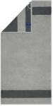 Villeroy & Boch V&B Luxury Double Stone törölköző 80x150cm (2560-80150-77)