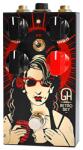  Greenhouse Effects Retro Sky - Pedala Delay
