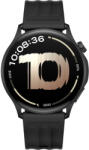 OnePlus Watch Lite 45mm