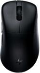 ATK Blazing Sky Z1 V2 Ultimate Black Mouse