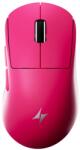 ATK Dragonfly Y9 Ultimate Pink Mouse