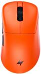 ATK Blazing Sky V2 Ultimate Orange Mouse
