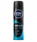 Nivea Men Deep Beat deo spray 150 ml