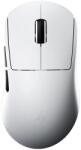 ATK Dragonfly Y9 Ultimate White Mouse