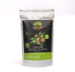  AMAIessence ORGANIC PROTEIN POWDER (100% kendermag fehérjepor), 300g (amaiorg)