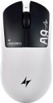 ATK Dragonfly A9 Air Air Pearl White Mouse