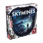 Deep Print Games Skymines