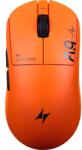 ATK Dragonfly A9 Air Sunset Orange Mouse