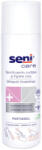 SENI Care tisztító fürdetőhab 500 ml