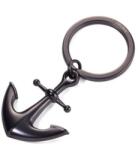 TROIKA Kulcstartó Ajándéktárgy Horgony