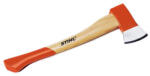 STIHL AX 6 erdei balta 40 cm, 600 g (00008811969) - st-online