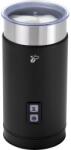 Tchibo cappuccinator electric negru 130 ml