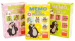 Dino Kisvakond mini memóriajáték (05006_E)