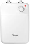 Midea D05-15A(S) Bojler