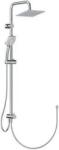 Ideal Standard Душ система без смесител, A5862AA, Ideal Standard (A5862AA)