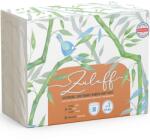 Zuluff Bambusz eldobható nadrágpelenka, sz. 3, 6-11 kg, 30 db, Zuluff (PANTS3)