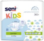 SENI Kids Junior 30 Premium pelenka, 30 db