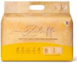 Zuluff eldobható bambusz pelenka, sünivel, 3. sz. , 6-11 kg, 30 db (ZLFAMB3)