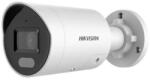 Hikvision DS-2CD2067G2H-LIU/SL(4mm)(eF)