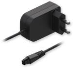 TELTONIKA EU tápegység, 24 W PR3P2EU3 (PR3P2EU3)