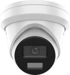 Hikvision DS-2CD2363G2-LI2U(4mm)