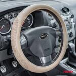 AMiO SWC-61 M 37-39 cm (04171)