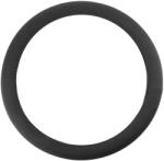 AMiO 37-39cm (02886)