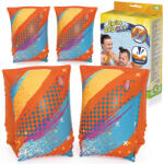 Bestway Gyermek úszópántok S/M Bestway 32273