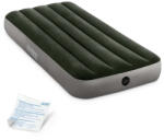 Intex 191x76x25 cm-es légmatrac egyszemélyes INTEX 64106