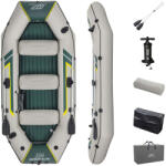 Bestway 34170 homár alakú gyermek felfújható csónak