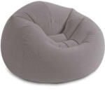 Intex Felfújható fotel INTEX 68579