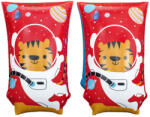 Bestway Gyermek úszópántok Tiger 30 x 15 cm Bestway 32102