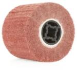 GEKO palástcsiszoló nylon henger 120x100 P240 (G00644C)