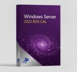Microsoft Server 2022 RDS CAL - User CAL
