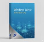 Microsoft Server 2019 RDS CAL - Device CAL