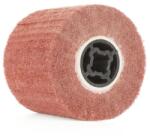 GEKO palástcsiszoló henger P180 120x100mm G00644B (G00644B)