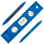 GEKO mini vízmérték mágnessel 15cm G03390 (G03390)