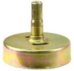 GEKO fűkasza kuplungtányér 9 bordás G81069F (G81069F)