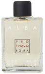 Profumum Roma Alba Unisex Parfum 100 ml