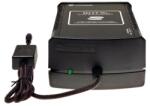 Sbooster Sursa Alimentare High-End SBooster BOTW P& P ECO MKII, 9-10V, Open Box