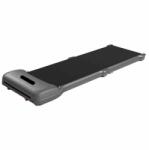 KingSmith WalkingPad C2 Banda de alergare