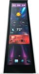 HYTE Carcasa Y70 Touch Display Upgrade Negru (ACC-HYTE-LK-Y70TTI-BB)