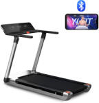 Leziter Ardion LFP-M1