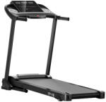 Leziter Everit LFP-V8