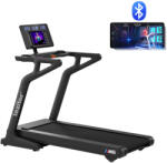 Leziter Aeorun LFP-M6